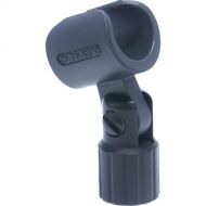 Schoeps SG20 Microphone Stand Clamp