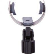 Schoeps SGV Stand Clamp for the V4 U Studio Microphone