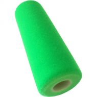 Schoeps W 140CG Foam Windscreen for Schoeps CMIT5U and MiniCMIT Shotgun Microphones (Chroma Green)