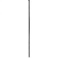 Schoeps STR1000G Vertical Support Rod for Microphone Mounting (1000mm) (3.28-feet)