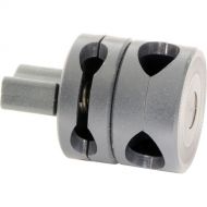 Schoeps RG8 Swivel Joint (Gray)