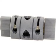 Schoeps RG88 Swivel Joint (Gray)