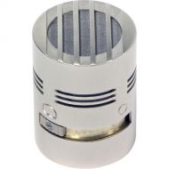 Schoeps MK 5 Microphone Capsule (Nickel)
