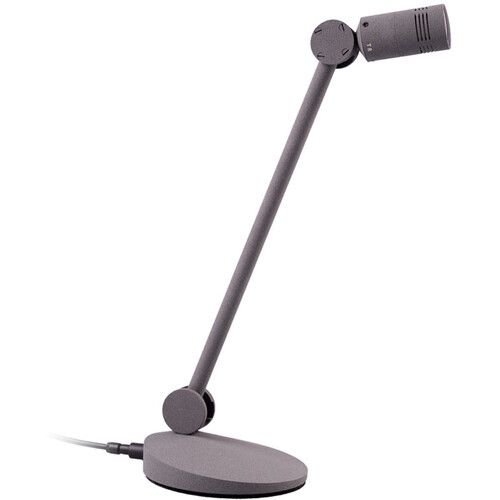 Schoeps Table Stand with Swivel