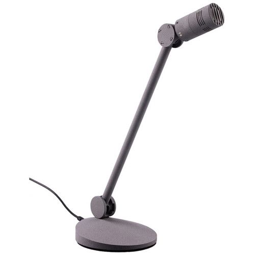  Schoeps Table Stand with Swivel