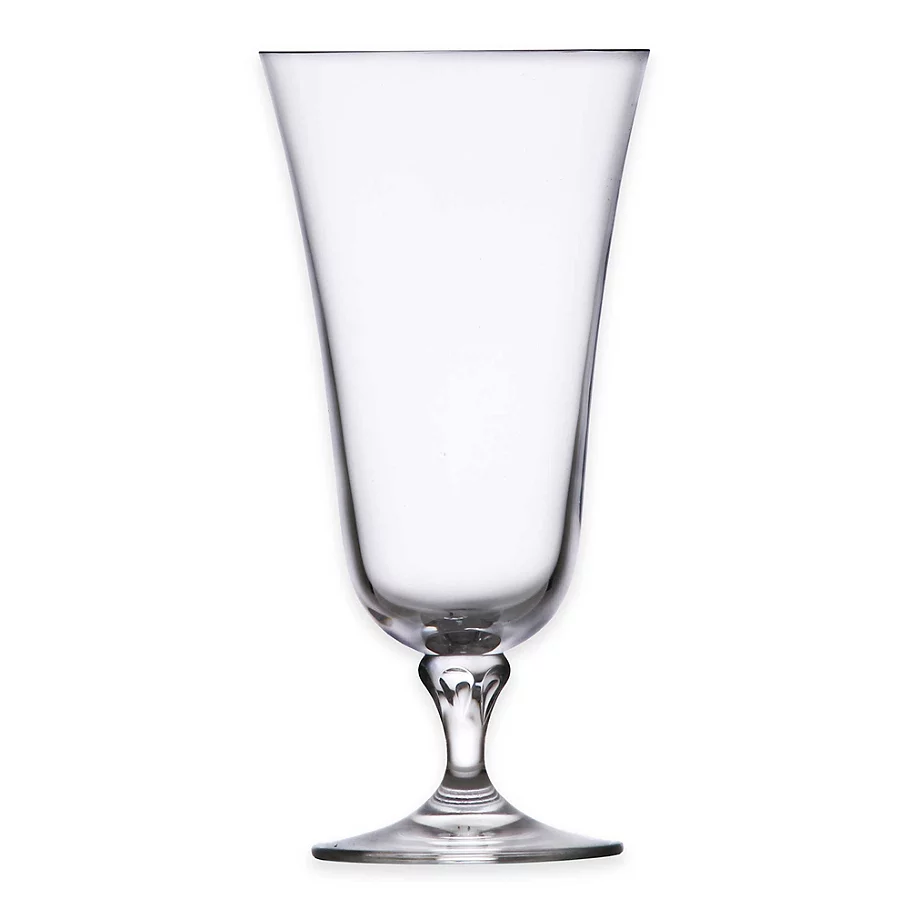  Schott Zwiesel Charlotte All Purpose Glasses (Set of 4)