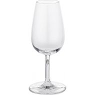 Schott Zwiesel Tritan Crystal Siza Port Wine Glass, 7.7-Ounce, Set of 6