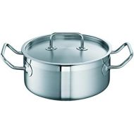 Schulte-Ufer 6404-20 i Bratentopf Profi-Line i, 20 cm, 2,5 l