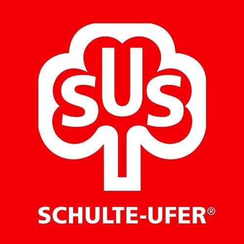  Schulte-Ufer 6414-20 i Fleischtopf Profi-Line i, 20 cm, 3,50 l