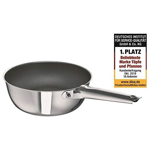  Schulte-Ufer 6349-20 i Sauteuse Romana i XXStrong, 20 cm, 1.50 L