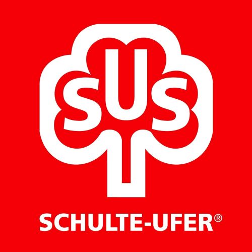  Schulte-Ufer 6768-30 Sicht-Brater, 30 cm, 5,00 l Induktion