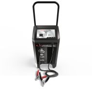 Schumacher 200-Amp Electric Wheel Charger