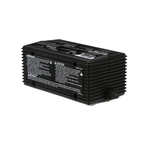  Schumacher 1.5a24v Batt Charger