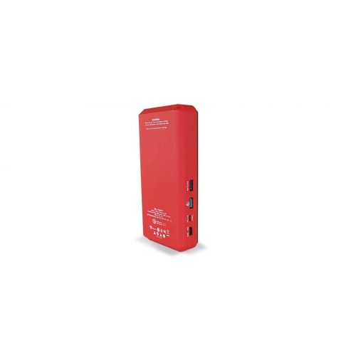  Schumacher Electric SL1327 Schumacher 800 Amp Lithium Booster