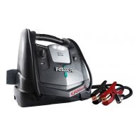 Schumacher XP750 Jump Starter