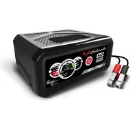 Schumacher Electric SC1306 Schumacher 70122 Amp Startercharger