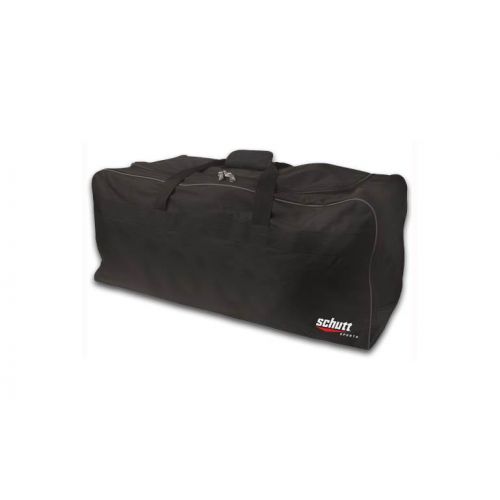  Schutt Catchers Equipment Bag