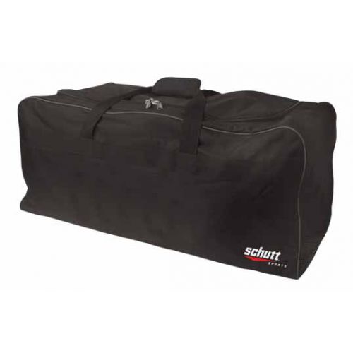  Schutt Catchers Equipment Bag