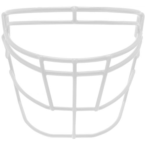  Schutt Q10 RJOP-DW Titanium Football Facemask