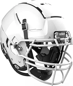 F7 2.0 Collegiate Football Helmet