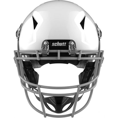  Schutt Youth Vengeance A11