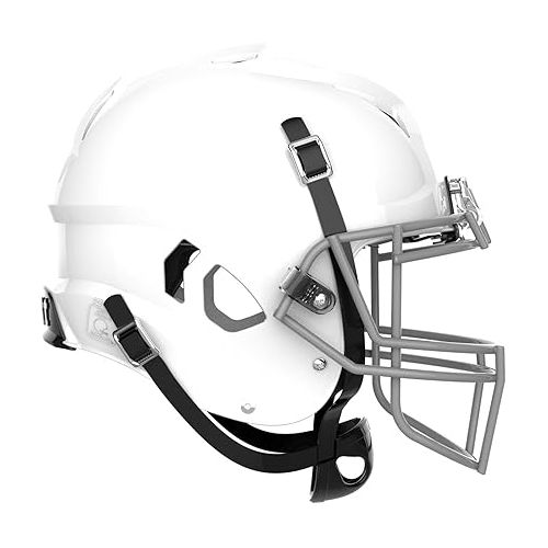  Schutt Youth Vengeance A11