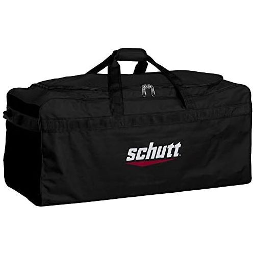 Schutt Sports Baseball & Softball Large Team Equipment Bag