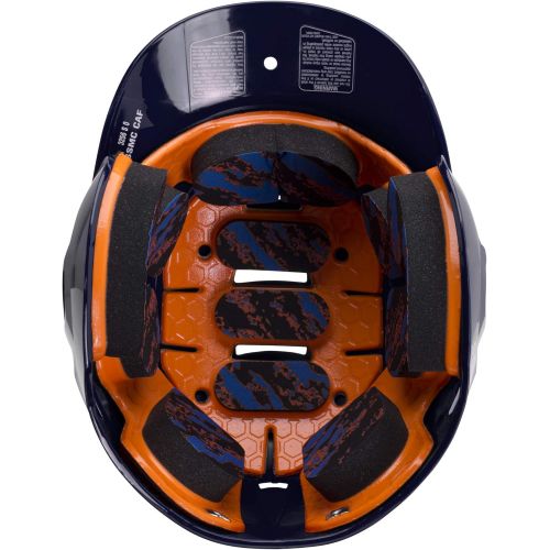  Schutt Sports AiR 5.6 Baseball Batting Helmet