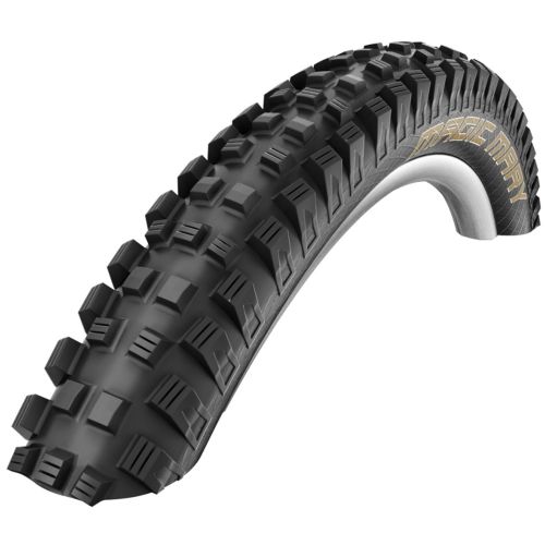  Schwalbe Magic Mary Super Gravity VertStar TL Easy Tire