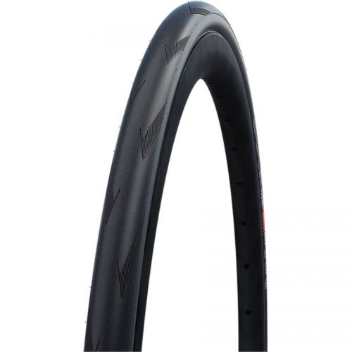  Schwalbe Pro One Evolution 650b Tire - Tubeless