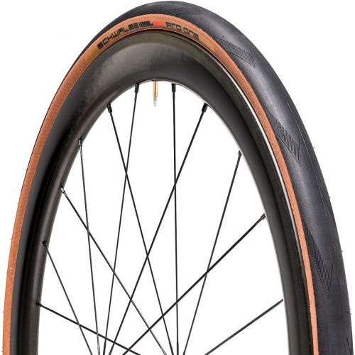  Schwalbe Pro One Addix Evolution Clicher Tire