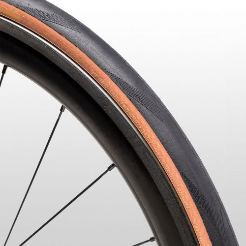  Schwalbe Pro One Addix Evolution Clicher Tire