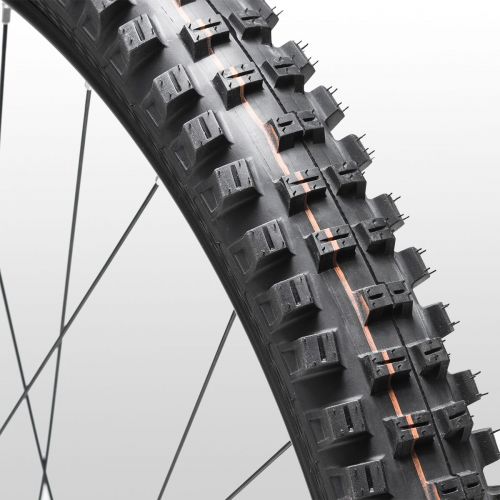  Schwalbe Big Betty Addix Evolution 26in Tire