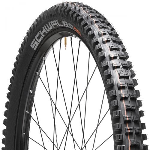  Schwalbe Big Betty Addix Evolution 26in Tire