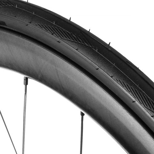  Schwalbe One Performance Tire - Clincher