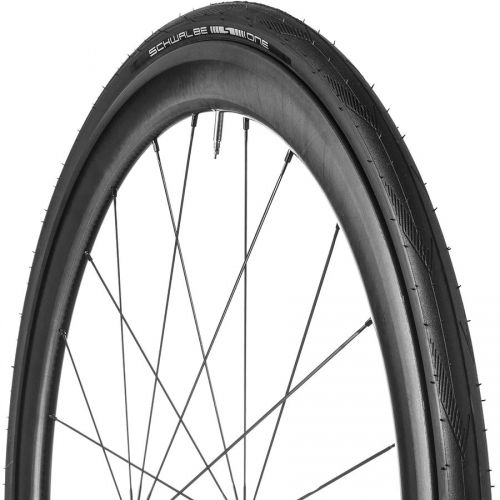  Schwalbe One Performance Tire - Clincher