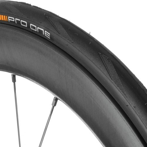  Schwalbe Pro One Evolution Tire - Clincher