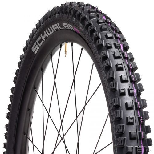  Schwalbe Magic Mary Addix Evolution 27.5in Tire