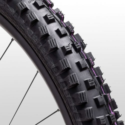  Schwalbe Magic Mary Addix Evolution 27.5in Tire