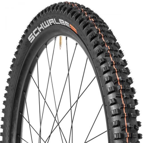  Schwalbe Big Betty Addix Evolution 27.5in Tire