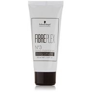 [아마존핫딜]Schwarzkopf Professional Fibreplex No. 3 Bond Maintainer, 1er Pack, (1x 100 ml)