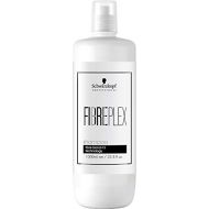 [아마존핫딜]Schwarzkopf Fibreplex Shampoo, 1er Pack, (1x 1 L)