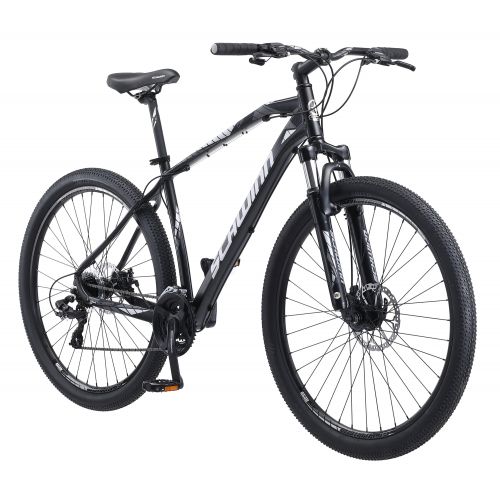  Schwinn 29 Mens Taff Mountain Bike