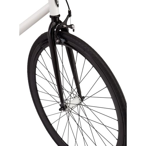  Schwinn Stites Fixie Bicycle, 700C Wheel