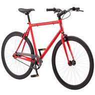 Schwinn Kedzie 700C Fixie Bicycle