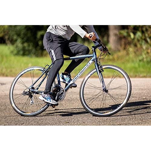  Schwinn Volare 1200 Mens Road Bike, 700C, Multiple Colors