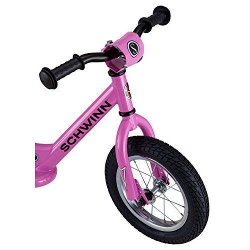  Schwinn Stride Balance Bike