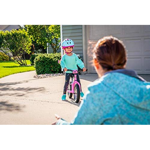  Schwinn Stride Balance Bike