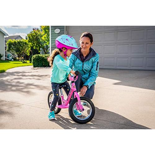  Schwinn Stride Balance Bike