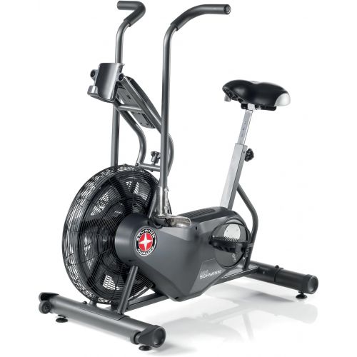  [아마존 핫딜]  [아마존핫딜]Schwinn AD6 Airdyne Exercise Bike